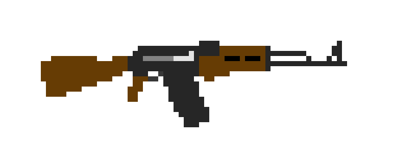 [9664c4] AKModelEarly