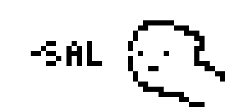 [f7c573] i cant sing happily if there is a murderer killing people now