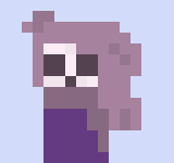 [6bcaed] But I have serious respect for people who can eat anything, unlike them, I wouldnt survive in the apocalypse with how picky I,ve become.