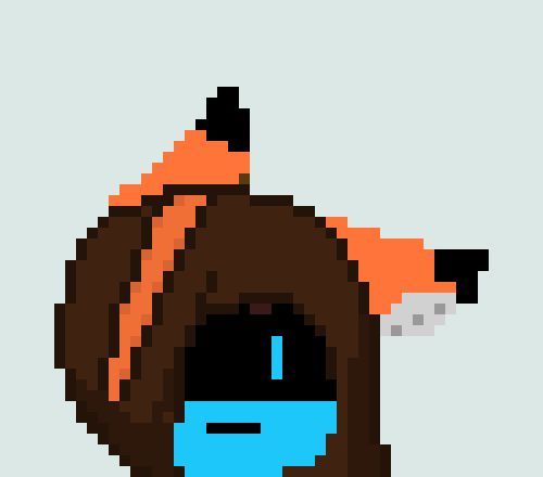 [df4002] COUGH COUGH COUGH credit COUGH COUGH