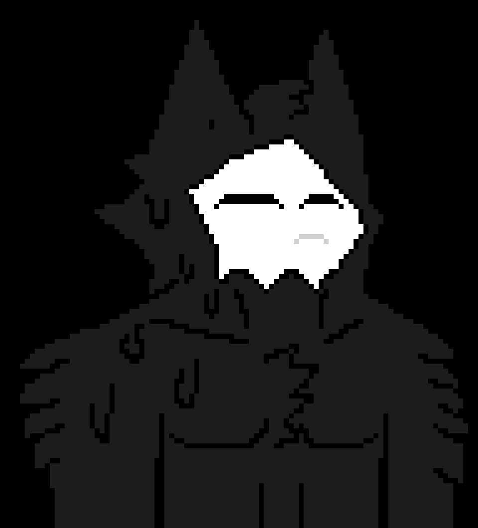 [5b62b0] *sees Mitzi* *le gasp* MITZI!!! *pounces you* -Jacob ((John