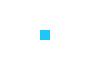 [9664c4] Untitled