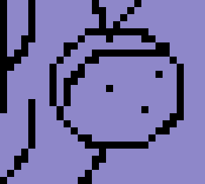 [f7c573] uhh. i'll ask sal then