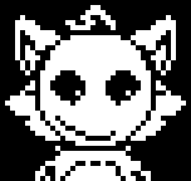 [95be89] Right... Now if ya don`t mind... I got a bit of murder to do.....