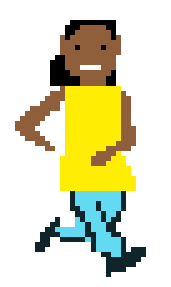 [0b82ef] f-officer-1.1