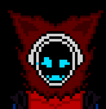 [d0ac6b] "wait- what do you mean by this time?"