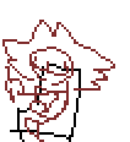 [835c67] In my professional opinion we need to treat these people like subhumans and laugh at the-