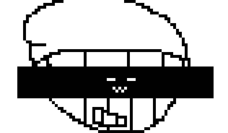 [9664c4] i have to go now.