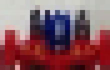 [816c09] Oh? Uh ok- also hihi