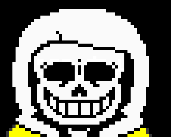 [1df244] *watches* - C|-|r1$