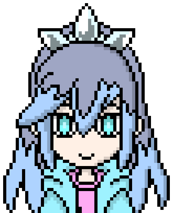 [5b2f3e] Random not girl incoming! 