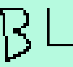 [d8d976] AND FOR TONIGHT CREEPY HOUR I GIVE YOU: SONIC.ExE -BL