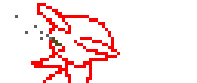 [e8dfc9] i meant world in the first road word but wtv.