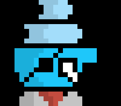 [3897d8] (youtube.com/watch?v=ffG4MhiTClA)