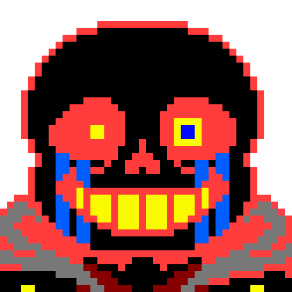 [acbc50] I come in and i see two fellow errors fighting