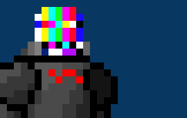 [6bf9ff] "{WARNING: COMMAND CHANGED WITHOUT AUTHORIZATION, ATTEMPTING OVERRIDE}"