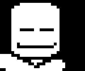 [3897d8] (sleeping in a tree)