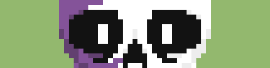 [35b709] ok okie -stellar