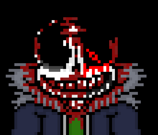 [57dac4] Multi... over here, im not going to hurt you, i promised that ages ago