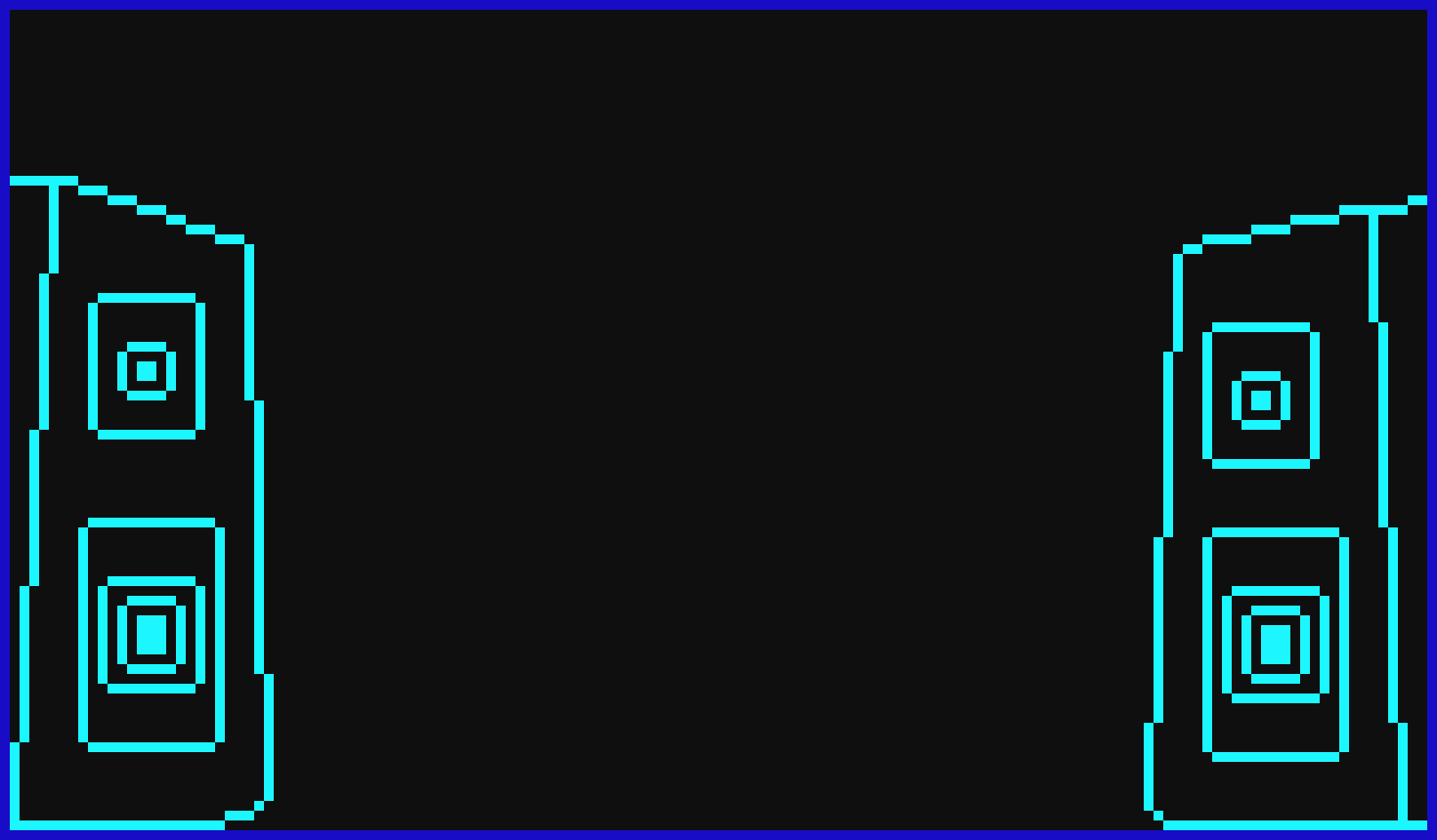 [17d6d3] thanks, its for something im working on.