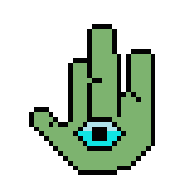 [acbc50] moves the door to the other side of the house