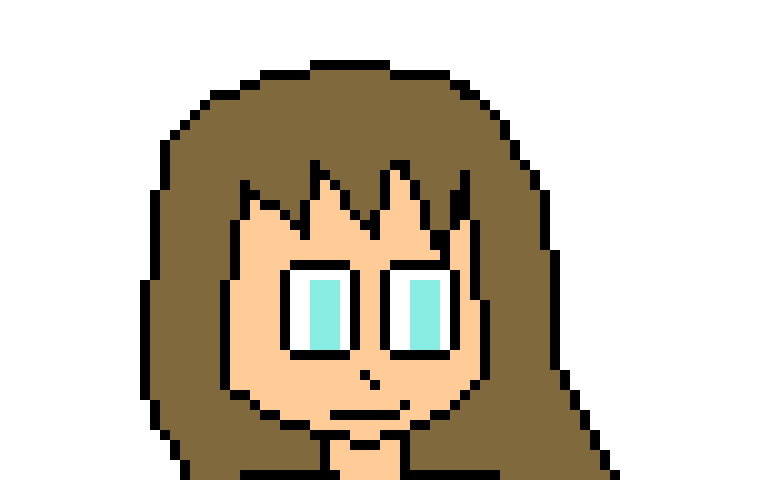 [3a33bd] Little adjustement thanks Crimson!-Cade