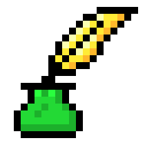 [c9b33b] Quill36month