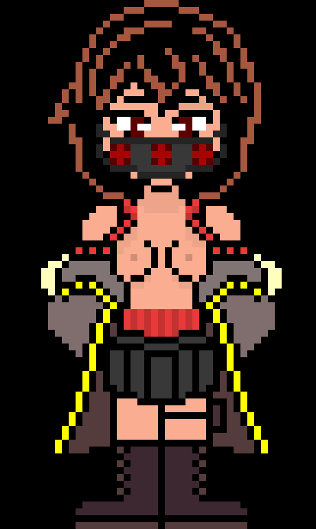 [619e86] R34 Of some whore