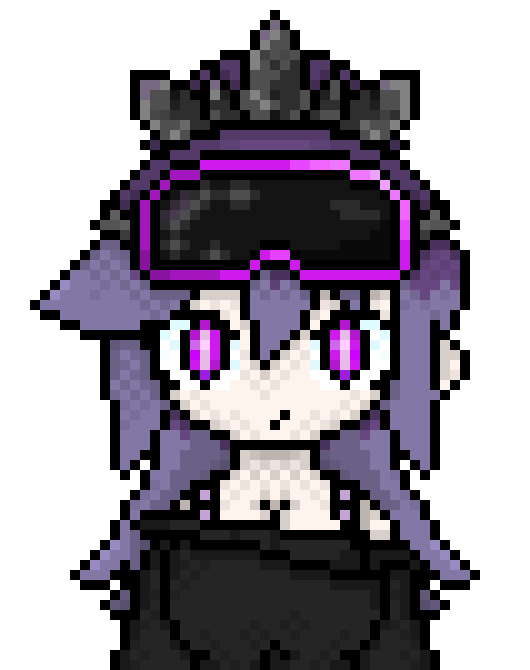 [5b2f3e] Subs…? Hmm yeah idk