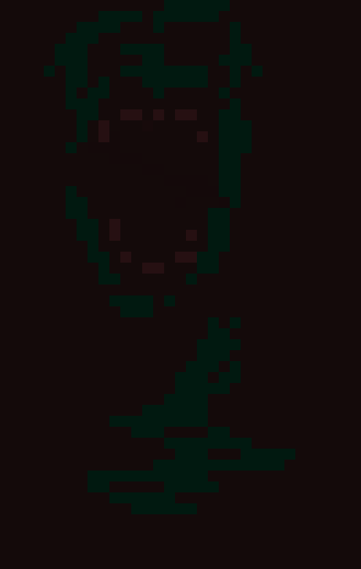 [0257e5] AAAAAAAAAAAAAAAAAAAAAAAAAAAAAAAAAAAAAAAAAAAAA