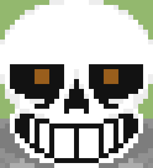 [95be89] Tieal | I`ll be heading too school myself at some point... -Terrie