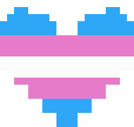 [9664c4] Transgender_Heart
