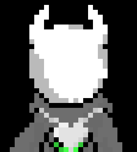 [be82ba] He really should, knowing you.