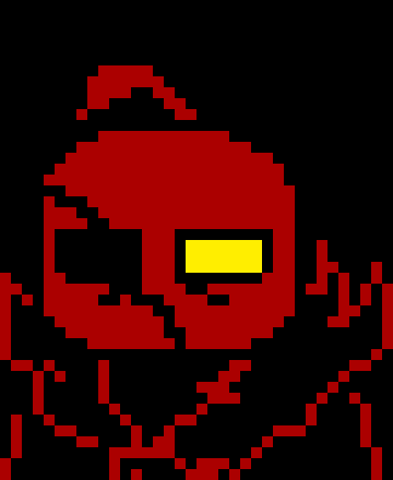 [00fef4] -you earned 200 G and 82 EXP-