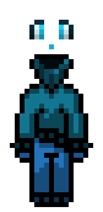 [17d6d3] lets not go to nevada. i hear there are demon clowns there.