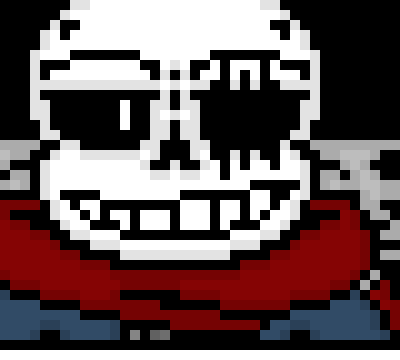 [dd52d4] Oh you poor soul *pats him on the back*