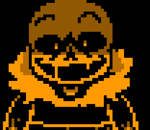 [f8d2f7] sorta its kinda...............to nice? if you know what i mean-DS!sans