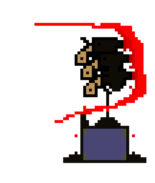 [9664c4] turrent_level_3_shooting_6