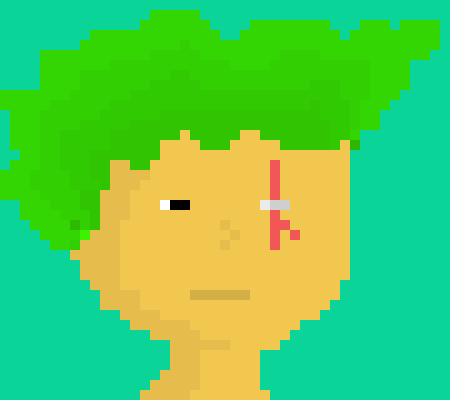 [3a33bd] . . .*walks to grillbys*-Hank