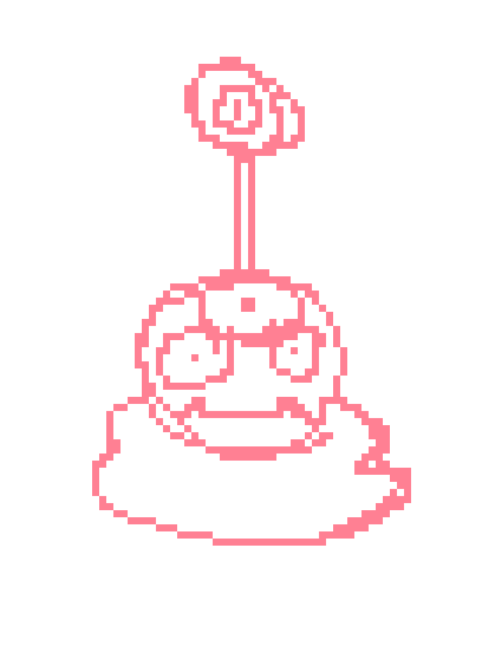 [1b8f22] this ginger beer making me tweak out