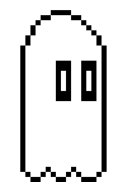 [acbc50] *floats back home while looking down*