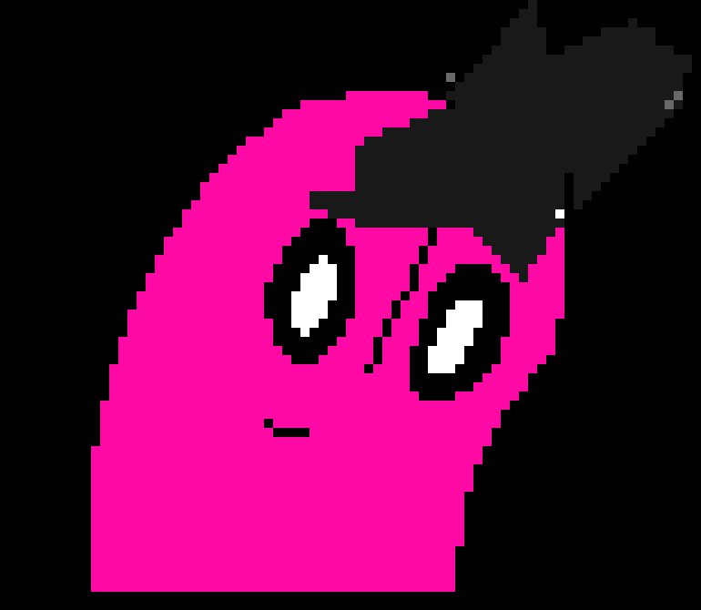 [d728ea] UDR!Underswap