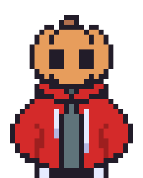 [c95776] Check my descriptions john,.. the ones with the asterisk*