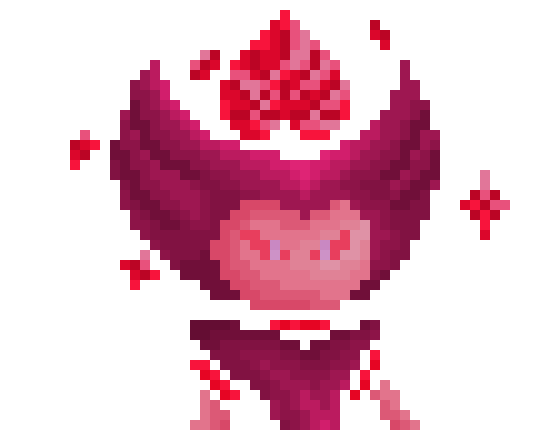 [f7c573] ima get going tho. i've actually been here for around 2 hours, working. and my body is starting to hurt, so ima go do something else for a while.. adios amigos lol :V -mawile