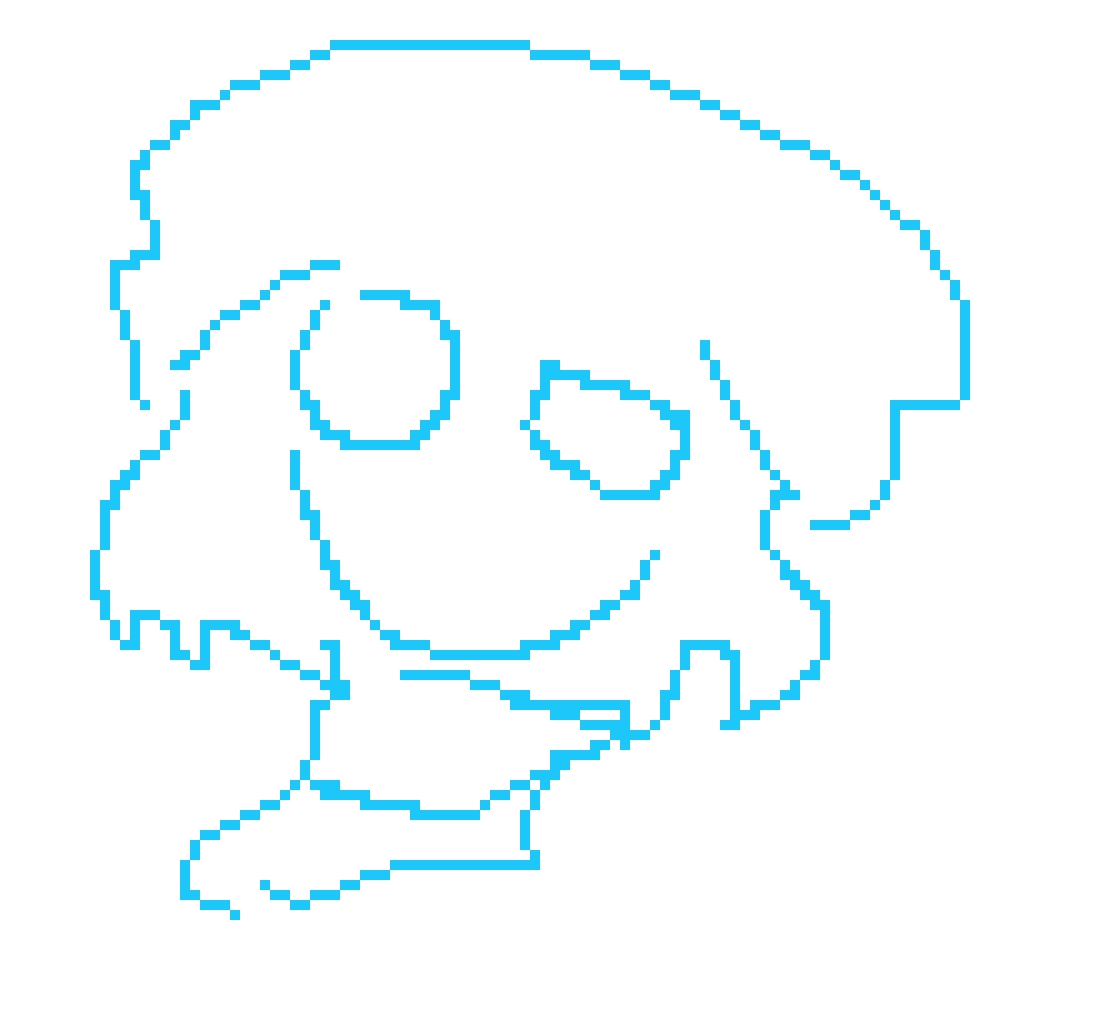 [22b29f] i dont feel like acting unbearable is funny, i feel like doing things i feel like is funny are funny.