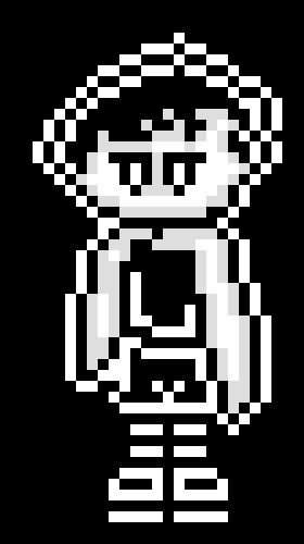 [17d6d3] hey, lucas, knock knock.