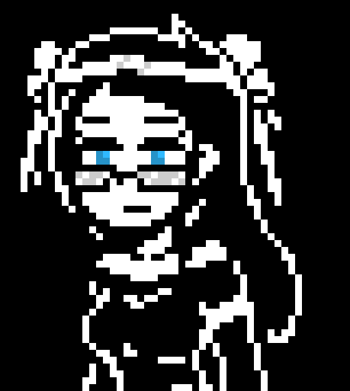 [fe30e2] . . .honsetly im just kinda bored