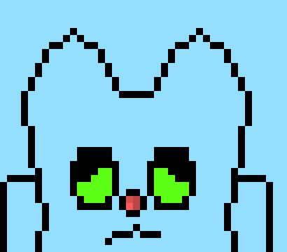 [293042] Jim what happened