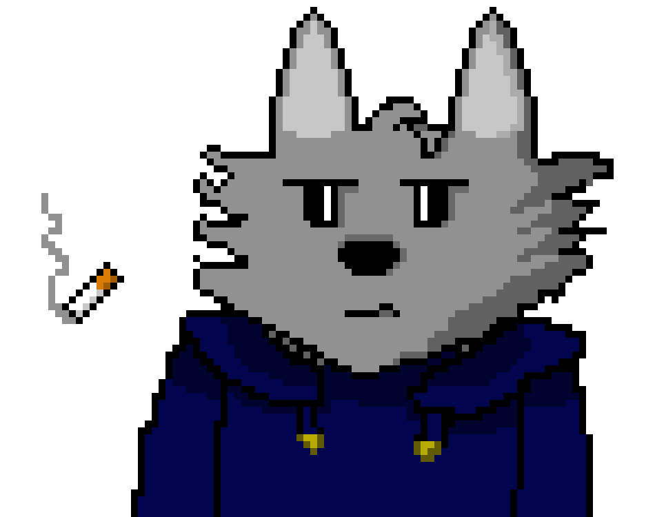 [14e8ec] does anyone have a good robloxian base sprite? [Kemuri]