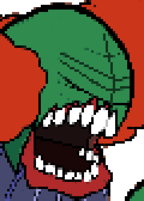 [acbc50] Sy-fy why do you wish to attempt murder?